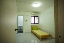Blk 404 Ang Mo Kio Avenue 10 (Ang Mo Kio), HDB 3 Rooms #182819732